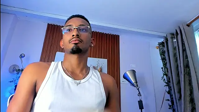 Darwin mayo online show from 10, 2, 2026