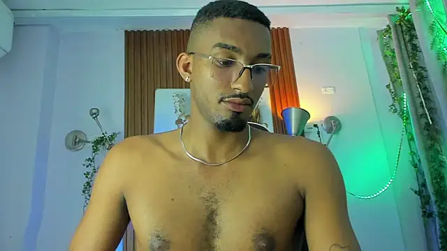 Darwin mayo online show from 18, 2, 2026