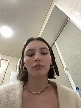 Snapshot of ZariaFlame chatting on 1, 2, 2026 ZariaFlame online show from 1, 2, 2026