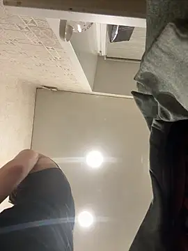 Snapshot of ZariaFlame chatting on 6, 2, 2026 ZariaFlame online show from 6, 2, 2026