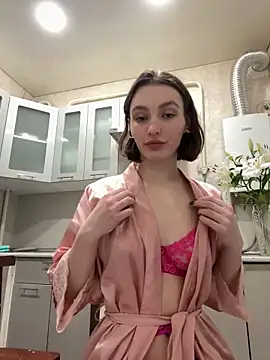 Snapshot of ZariaFlame chatting on 13, 2, 2026 ZariaFlame online show from 13, 2, 2026