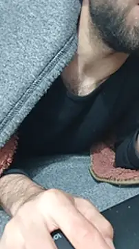 maher990 online show from 10, 2, 2026