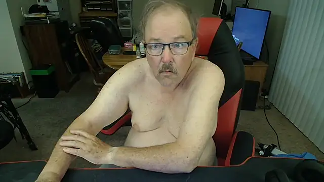 Snapshot of havethickcock chatting on 26, 6, 2026 havethickcock online show from 26, 6, 2026