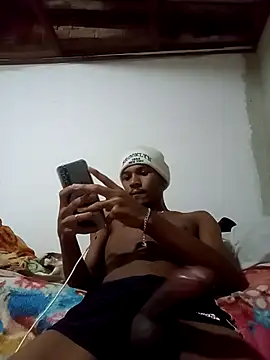 Snapshot of TalisRodri46318 chatting on 9, 2, 2026 TalisRodri46318 online show from 9, 2, 2026
