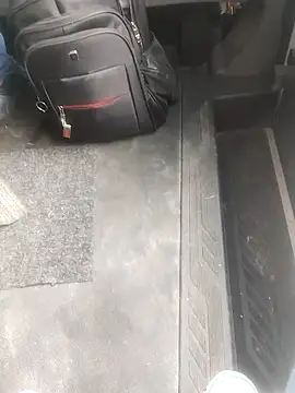 Alan131097 online show from 26, 9, 2025