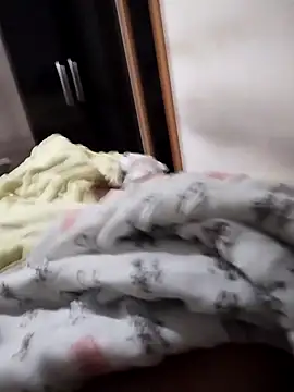 Alan131097 online show from 27, 9, 2025