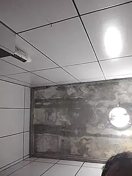 Alan131097 online show from 17, 10, 2025