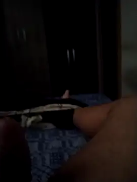 Alan131097 online show from 19, 10, 2025