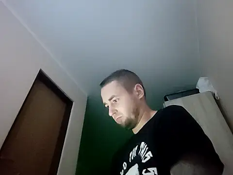 Vladyslav30 online show from 10, 1, 2026