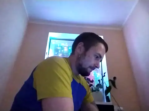 Vladyslav30 online show from 3, 4, 2026