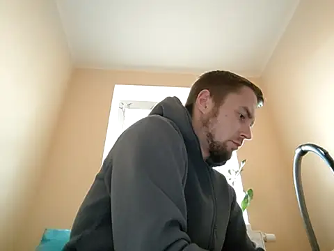 Vladyslav30 online show from 9, 4, 2026