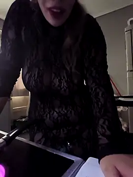 Your Greek Baby online show from 26, 10, 2025