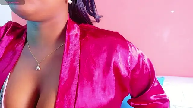 MySugarmoomy online show from 4, 12, 2025