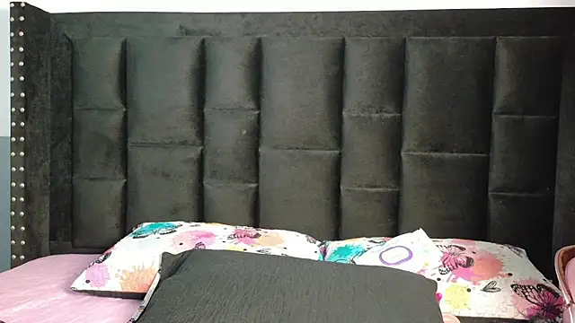 MySugarmoomy online show from 15, 2, 2026