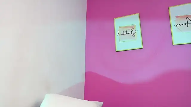 MySugarmoomy online show from 23, 2, 2026