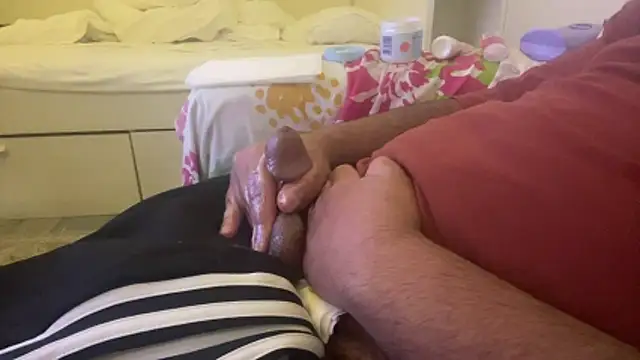 qnawafp online show from 23, 12, 2025