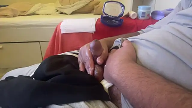 qnawafp online show from 6, 1, 2026