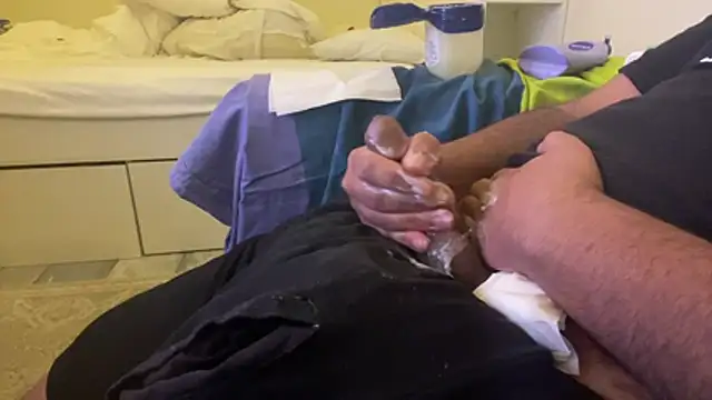 qnawafp online show from 18, 2, 2026