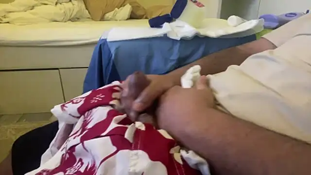 qnawafp online show from 31, 3, 2026