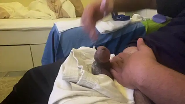 qnawafp online show from 5, 4, 2026