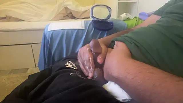 qnawafp online show from 16, 4, 2026