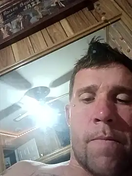 discrCs online show from 10, 1, 2026