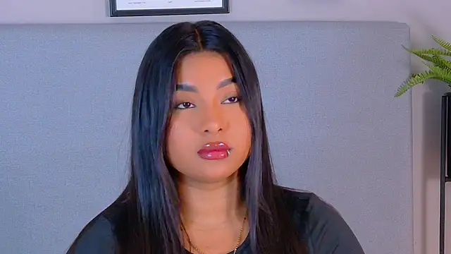 Snapshot of LanaRozz chatting on 20, 4, 2026 LanaRozz online show from 20, 4, 2026