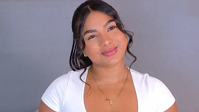 Snapshot of LanaRozz chatting on 27, 4, 2026 LanaRozz online show from 27, 4, 2026