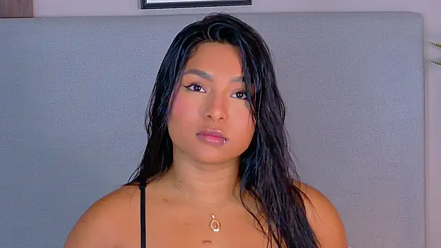 Snapshot of LanaRozz chatting on 14, 5, 2026 LanaRozz online show from 14, 5, 2026