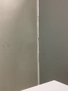 Fuckboy 99 online show from 5, 11, 2025