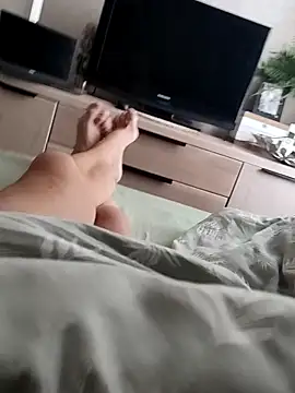 french male whorexh online show from 14, 9, 2025