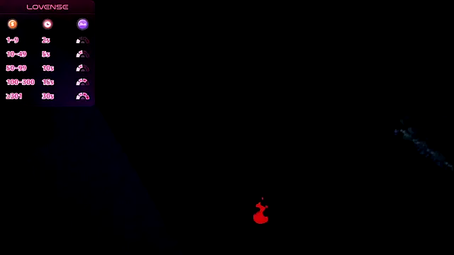 french male whorexh online show from 18, 9, 2025