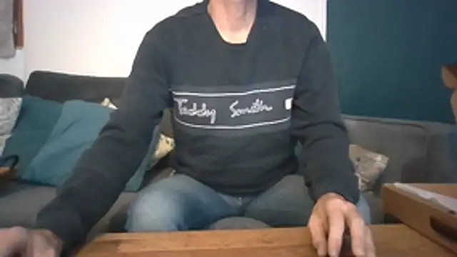 french male whorexh online show from 3, 12, 2025