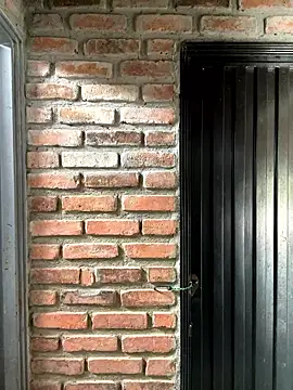 Snapshot of Jacksonfranco chatting on 16, 1, 2026 Jacksonfranco online show from 16, 1, 2026