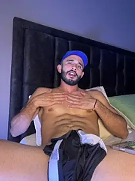 Snapshot of Jacksonfranco chatting on 4, 2, 2026 Jacksonfranco online show from 4, 2, 2026