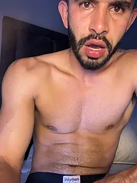 Snapshot of Jacksonfranco chatting on 7, 2, 2026 Jacksonfranco online show from 7, 2, 2026