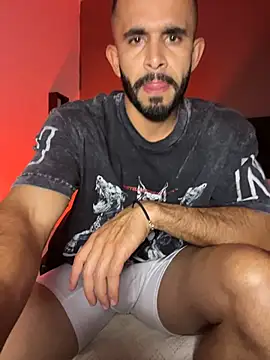 Snapshot of Jacksonfranco chatting on 8, 2, 2026 Jacksonfranco online show from 8, 2, 2026