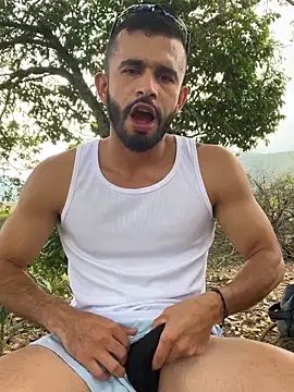 Snapshot of Jacksonfranco chatting on 12, 2, 2026 Jacksonfranco online show from 12, 2, 2026