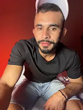 Snapshot of Jacksonfranco chatting on 15, 2, 2026 Jacksonfranco online show from 15, 2, 2026