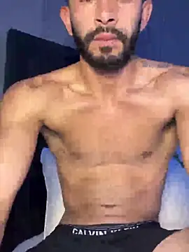 Snapshot of Jacksonfranco chatting on 23, 2, 2026 Jacksonfranco online show from 23, 2, 2026