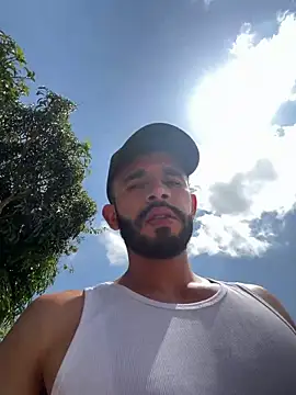 Snapshot of Jacksonfranco chatting on 26, 2, 2026 Jacksonfranco online show from 26, 2, 2026