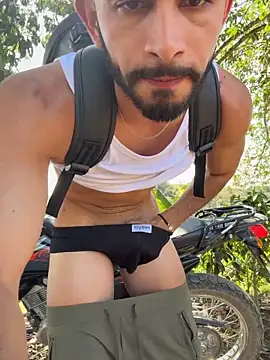 Snapshot of Jacksonfranco chatting on 12, 3, 2026 Jacksonfranco online show from 12, 3, 2026