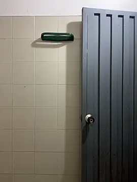 Snapshot of Jacksonfranco chatting on 13, 3, 2026 Jacksonfranco online show from 13, 3, 2026