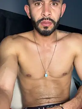 Snapshot of Jacksonfranco chatting on 23, 3, 2026 Jacksonfranco online show from 23, 3, 2026