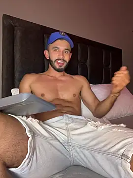 Snapshot of Jacksonfranco chatting on 2, 4, 2026 Jacksonfranco online show from 2, 4, 2026