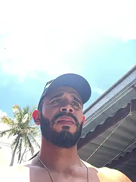 Snapshot of Jacksonfranco chatting on 4, 4, 2026 Jacksonfranco online show from 4, 4, 2026