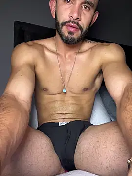 Snapshot of Jacksonfranco chatting on 9, 4, 2026 Jacksonfranco online show from 9, 4, 2026