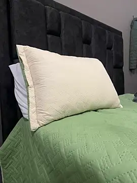 Snapshot of Jacksonfranco chatting on 16, 4, 2026 Jacksonfranco online show from 16, 4, 2026