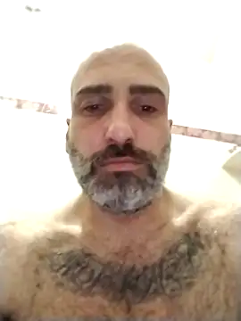 Bohhhhrm online show from 4, 2, 2026