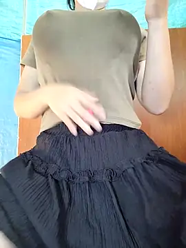 Snapshot of crdzgs chatting on 20, 9, 2025 crdzgs online show from 20, 9, 2025